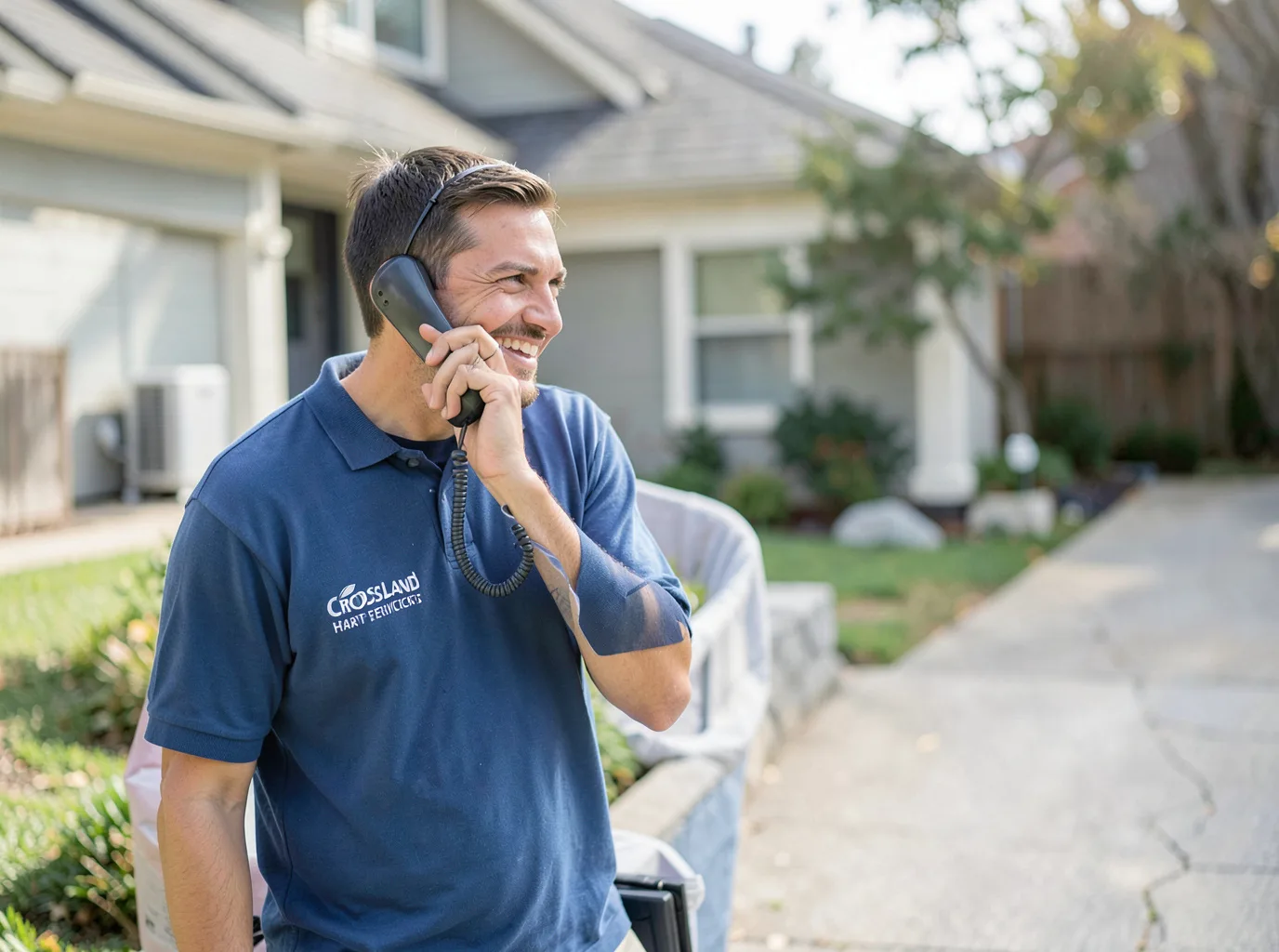 Heat Pump Installation Cameron, WI FAQs